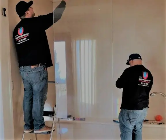 Professional plumbing installation for Boiler Repair in Desert Center